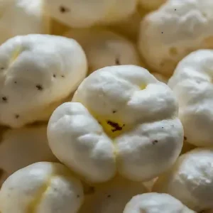 big makhana