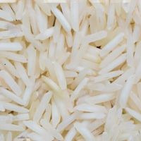 Basmati 1121