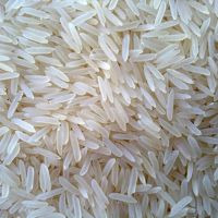 Basmati 1401