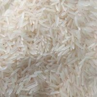 Basmati 1509