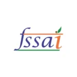 Food Safety and Standards Authority of India