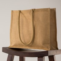 Jute Bag