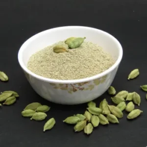 cardamom powder