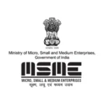 Ministry of Micro, Small and Medium Enterprises