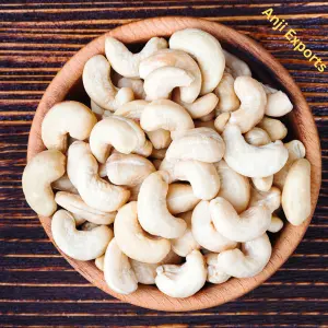 Cashew