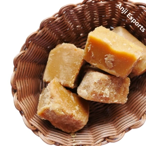 Jaggery