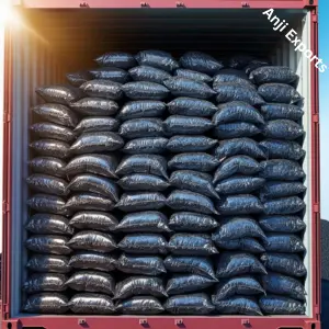 Container Carbon Bags