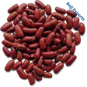 kidney beans