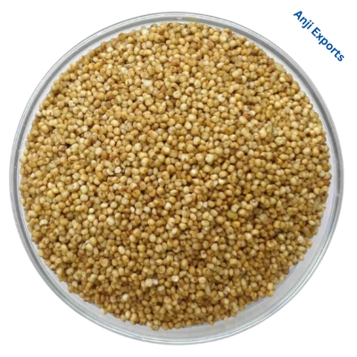 kodo millet