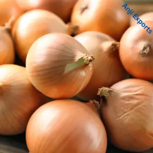 onion