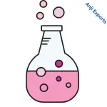 Petrochemicals catalyst