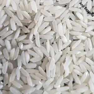 IR64 Rice