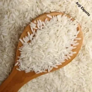 HMT Rice