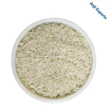 Ponni rice