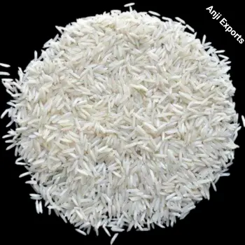 swarna rice