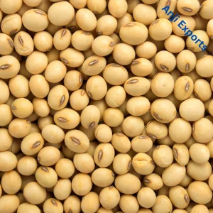 soybeans