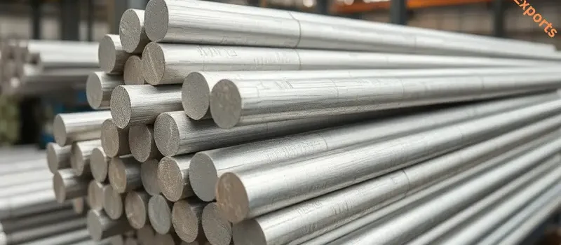 aluminium-billet-banner