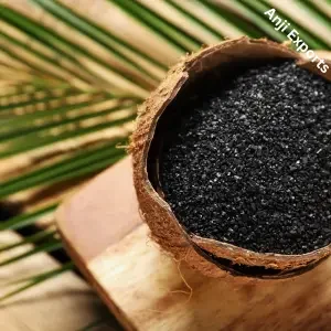 coconutactivatedcarbon