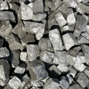 ferro manganese