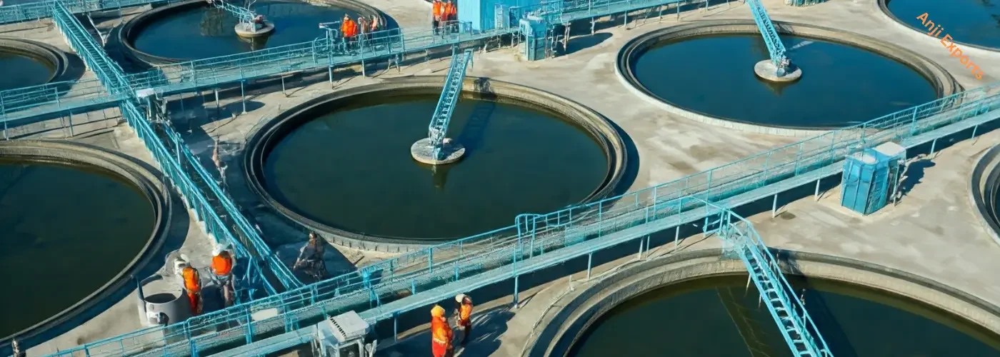 watertreatment